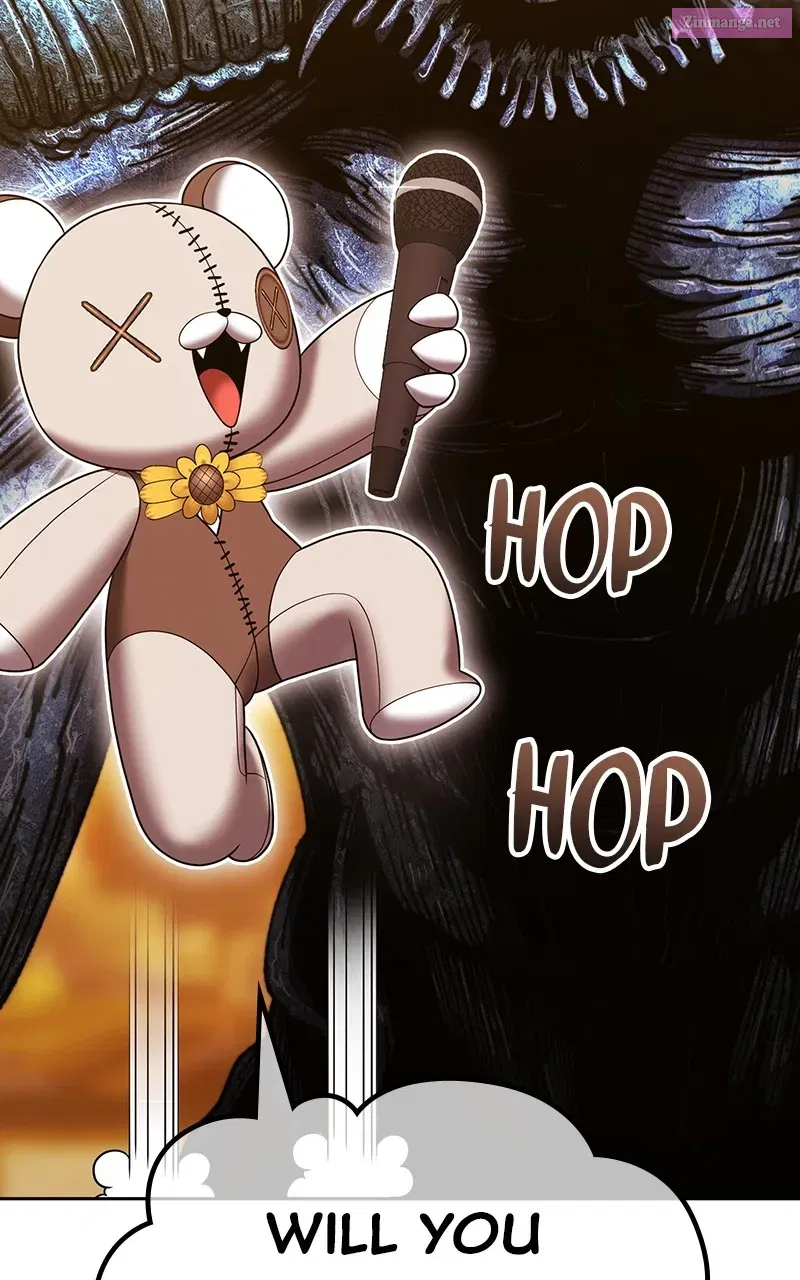 +99 ReinforcedWooden Stick Chapter 115 page 155 - 