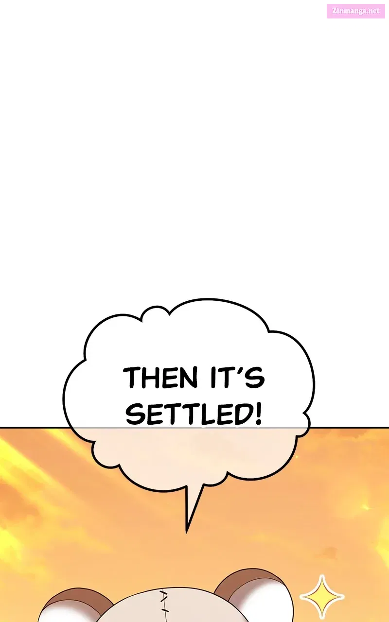 +99 ReinforcedWooden Stick Chapter 115 page 159 - 