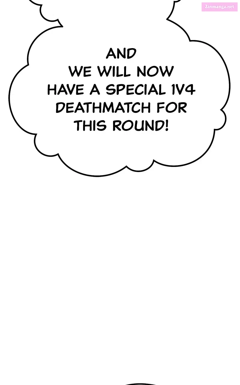 +99 ReinforcedWooden Stick Chapter 115 page 161 - 