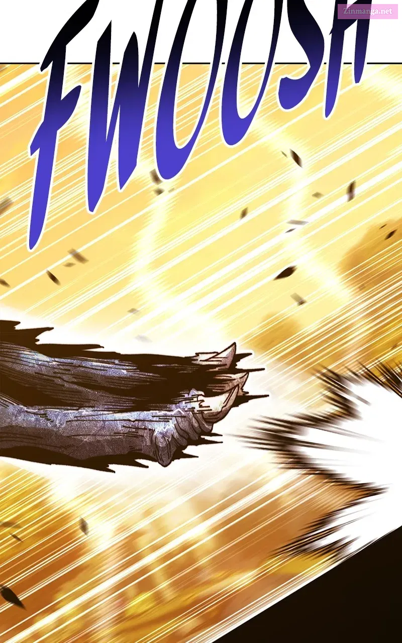 +99 ReinforcedWooden Stick Chapter 115 page 165 - 