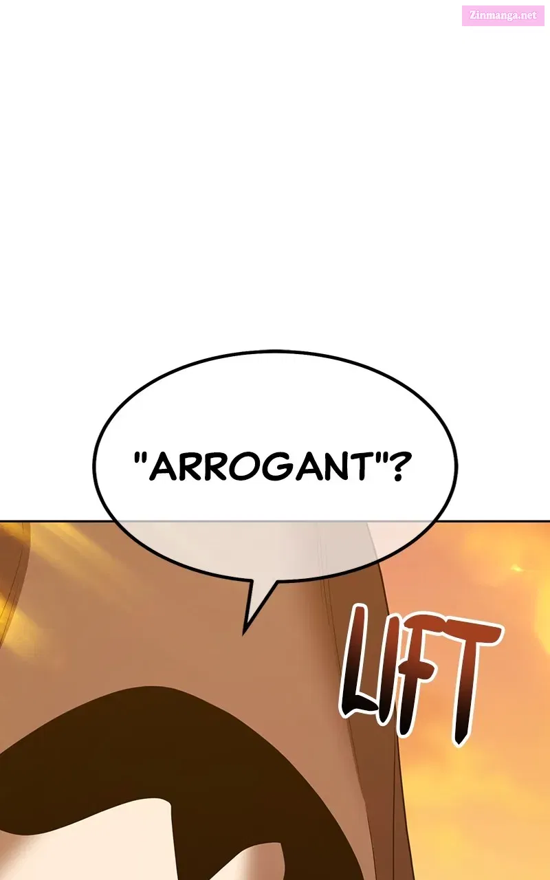 +99 ReinforcedWooden Stick Chapter 115 page 170 - 