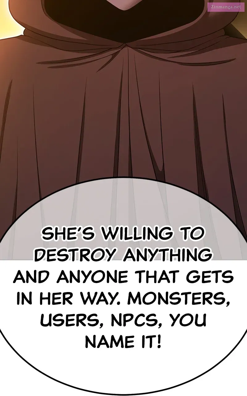 +99 ReinforcedWooden Stick Chapter 115 page 18 - 