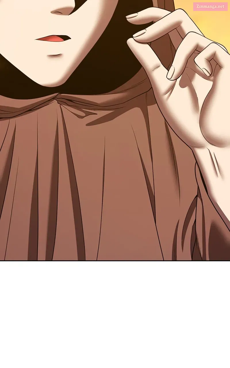 +99 ReinforcedWooden Stick Chapter 115 page 171 - 