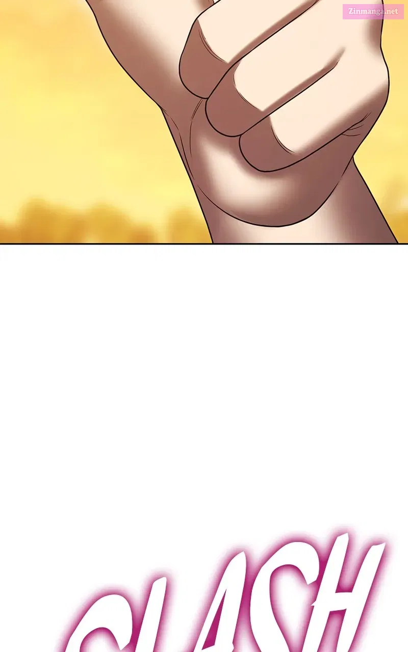 +99 ReinforcedWooden Stick Chapter 115 page 173 - 