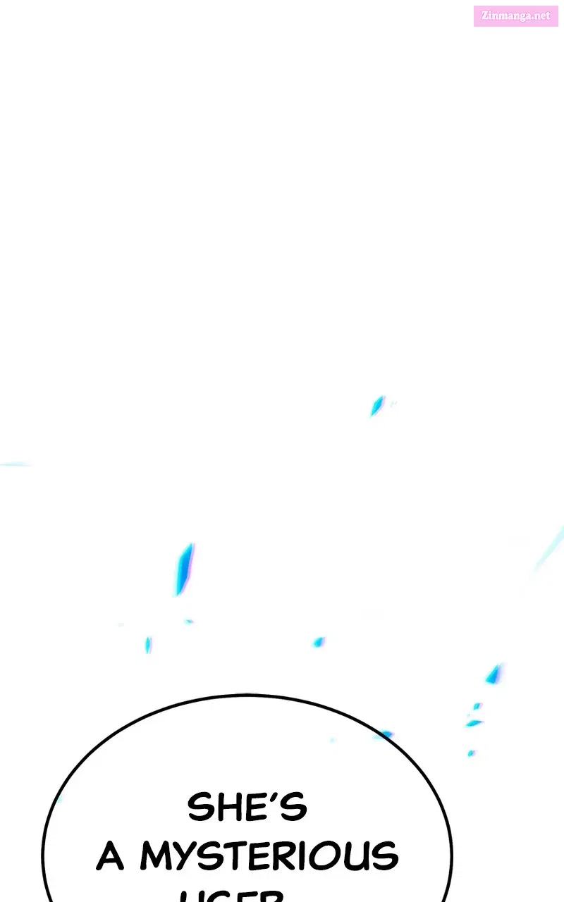 +99 ReinforcedWooden Stick Chapter 115 page 19 - 
