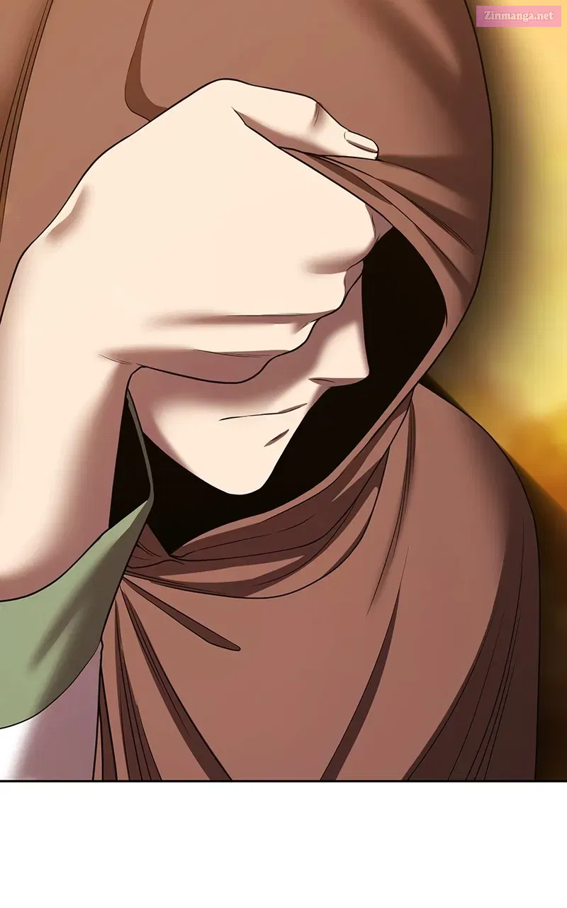 +99 ReinforcedWooden Stick Chapter 115 page 182 - 