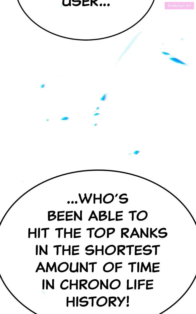 +99 ReinforcedWooden Stick Chapter 115 page 20 - 