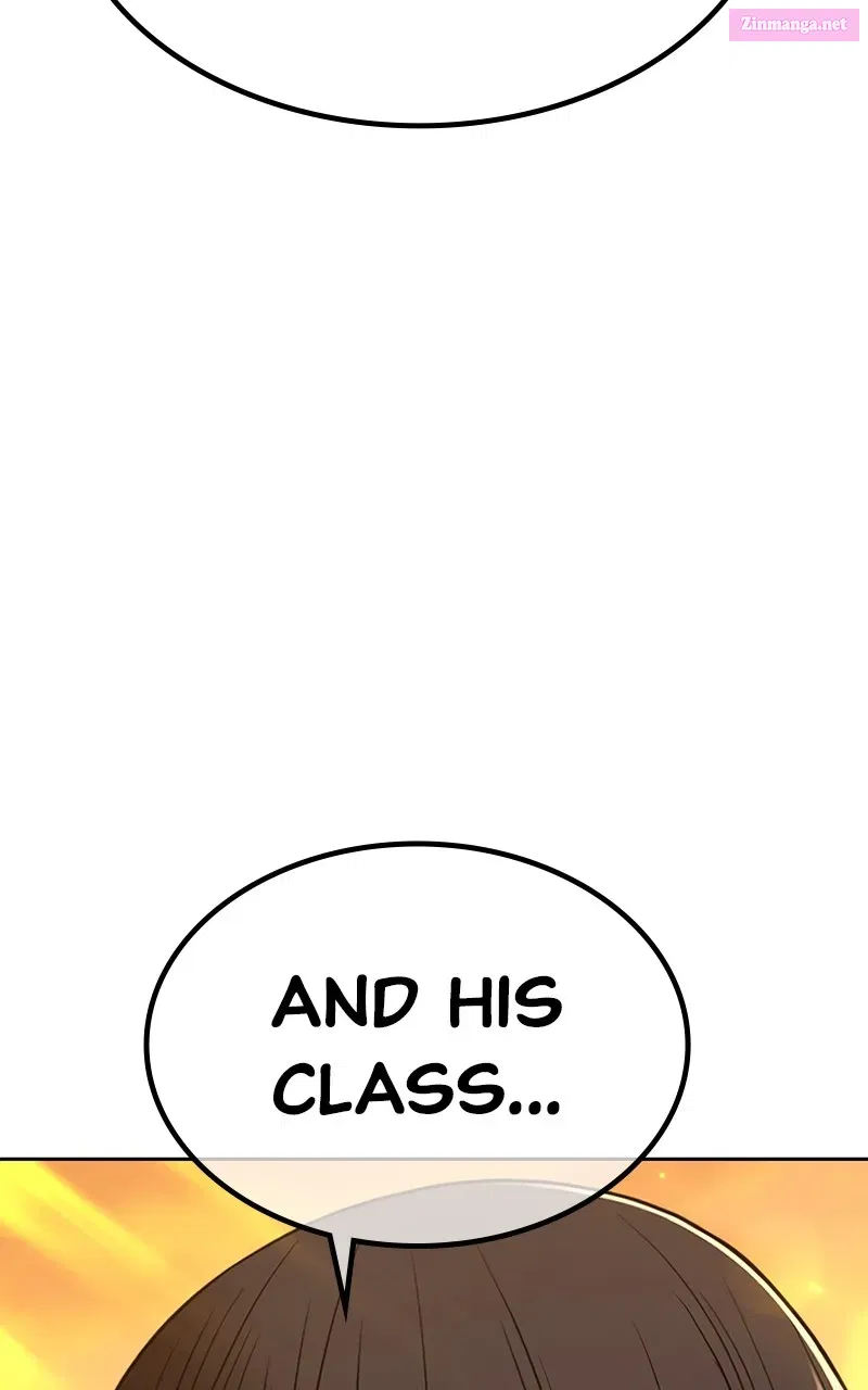 +99 ReinforcedWooden Stick Chapter 115 page 197 - 