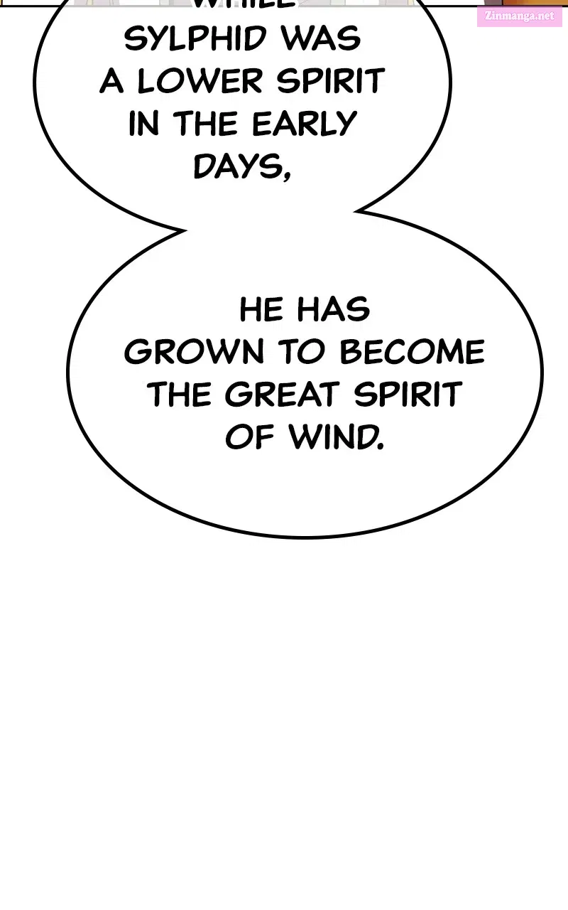 +99 ReinforcedWooden Stick Chapter 115 page 201 - 
