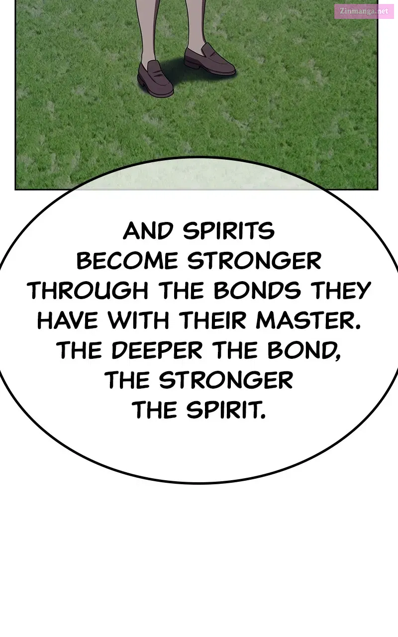 +99 ReinforcedWooden Stick Chapter 115 page 206 - 