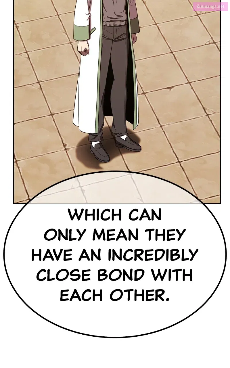 +99 ReinforcedWooden Stick Chapter 115 page 208 - 