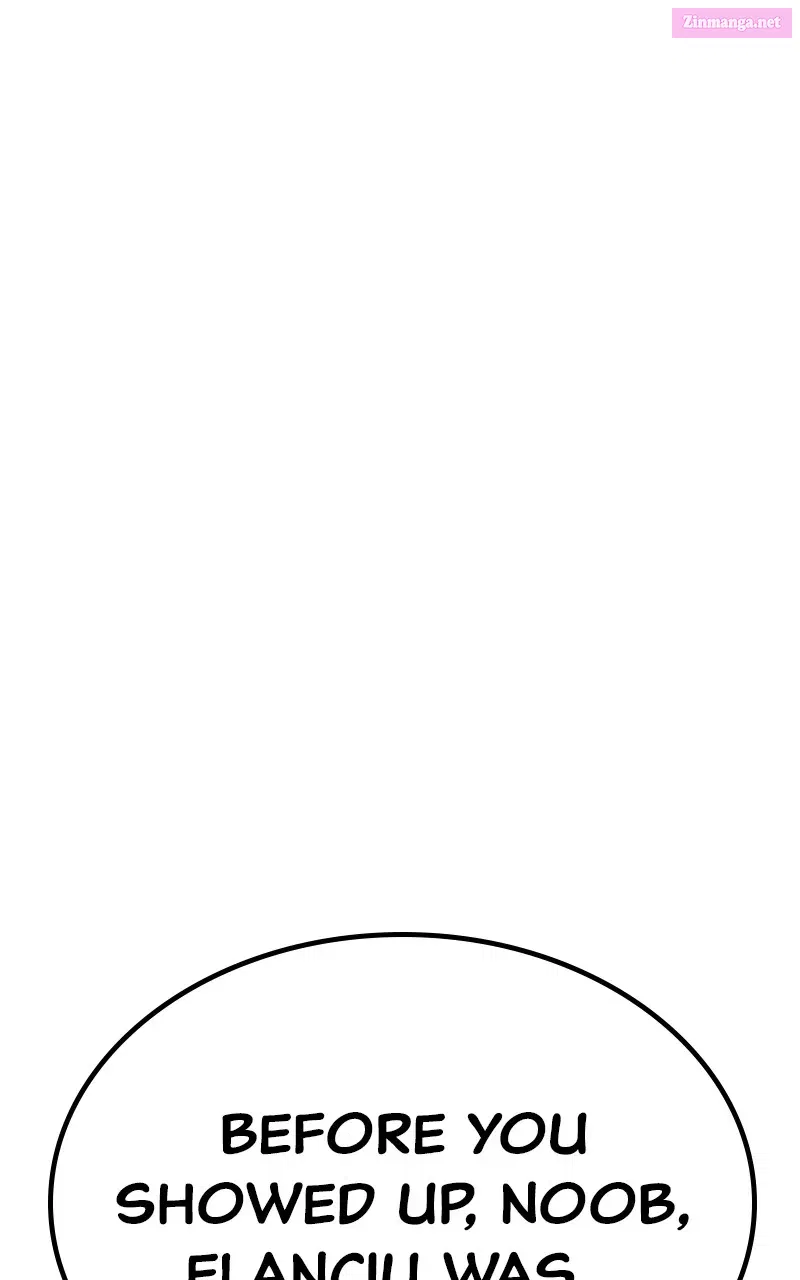 +99 ReinforcedWooden Stick Chapter 115 page 209 - 