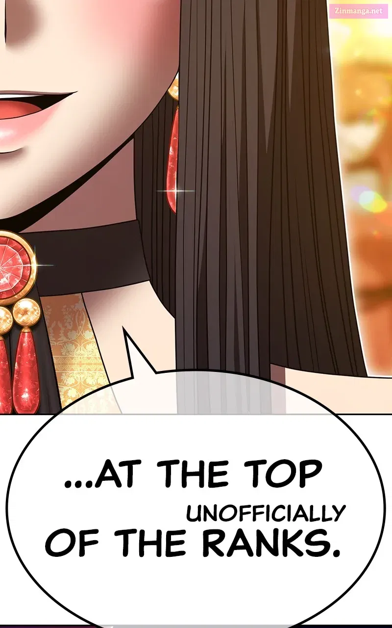 +99 ReinforcedWooden Stick Chapter 115 page 211 - 