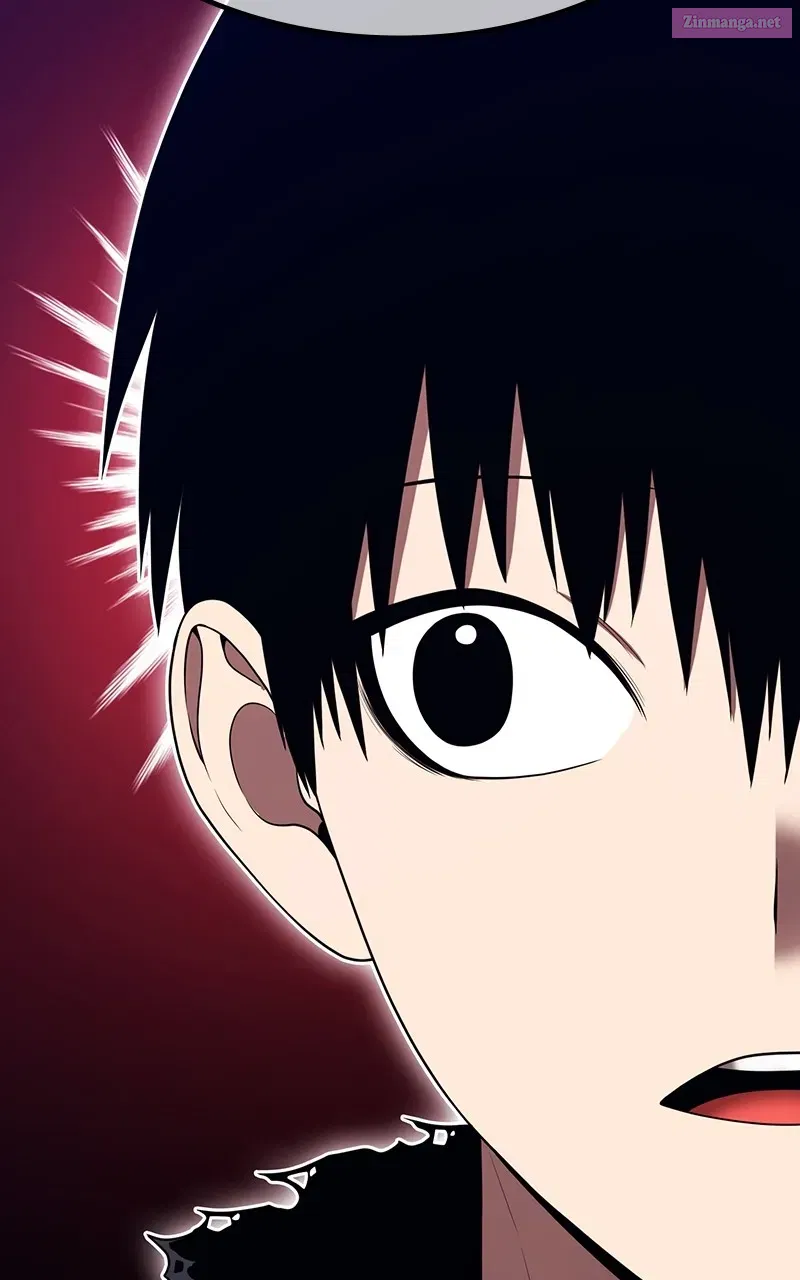 +99 ReinforcedWooden Stick Chapter 115 page 212 - 