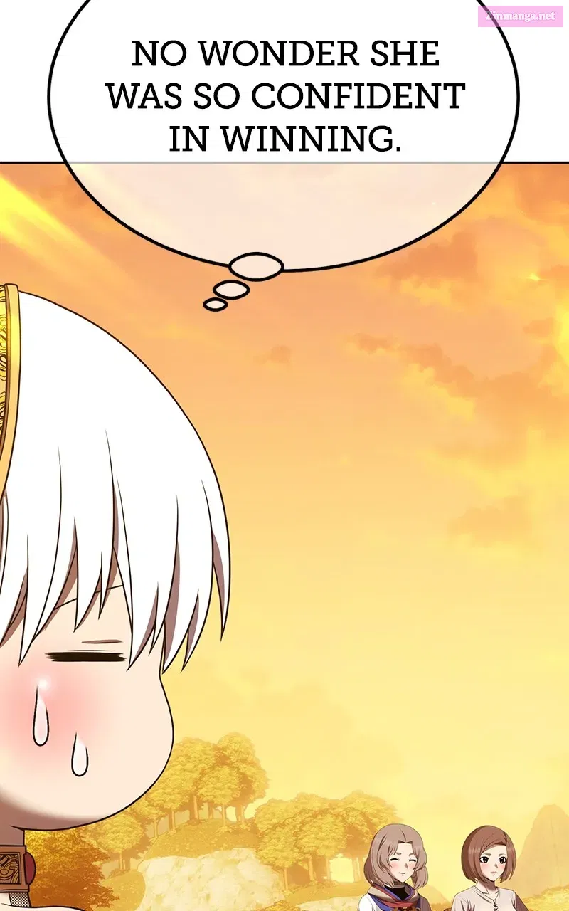 +99 ReinforcedWooden Stick Chapter 115 page 219 - 