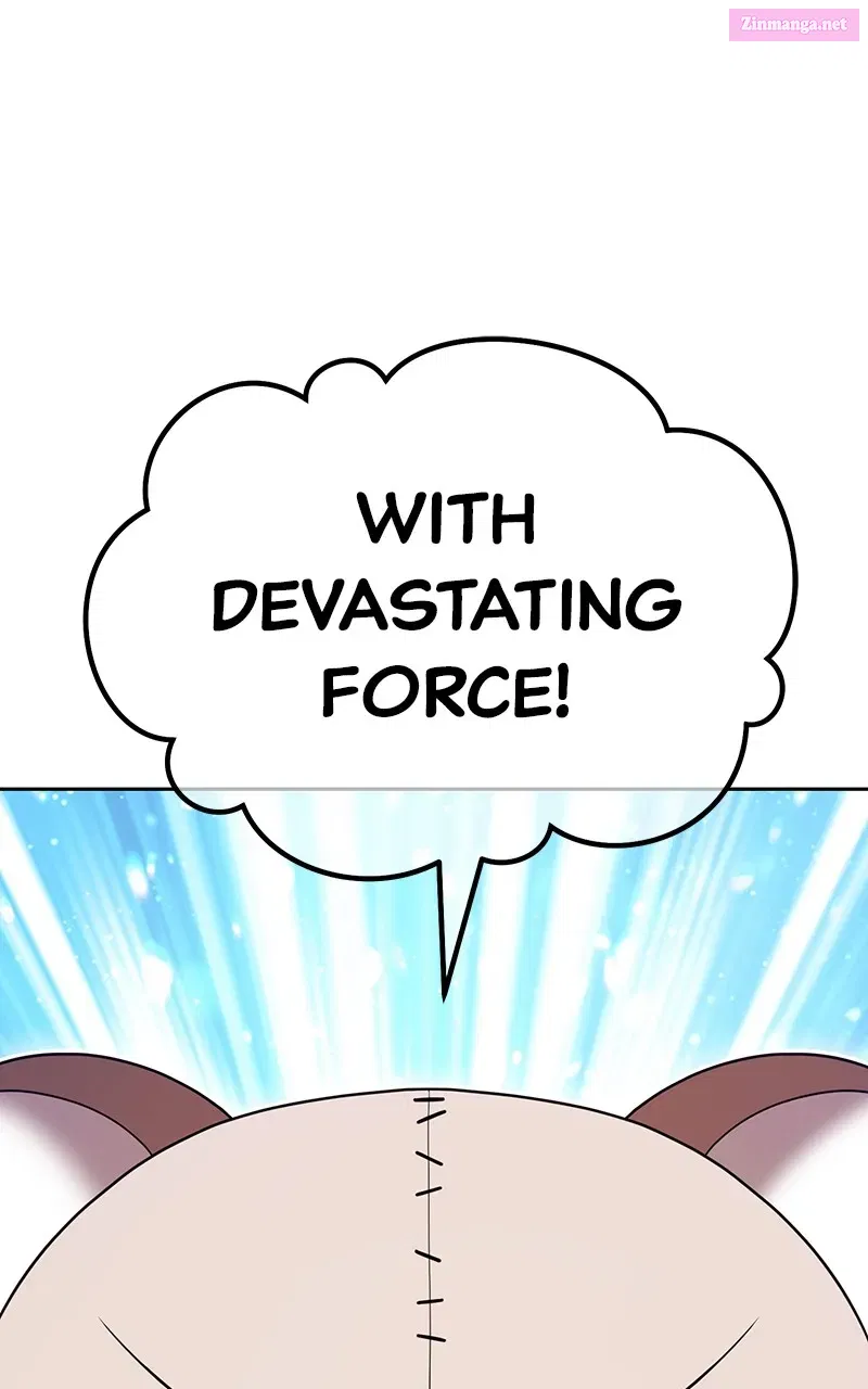 +99 ReinforcedWooden Stick Chapter 115 page 221 - 