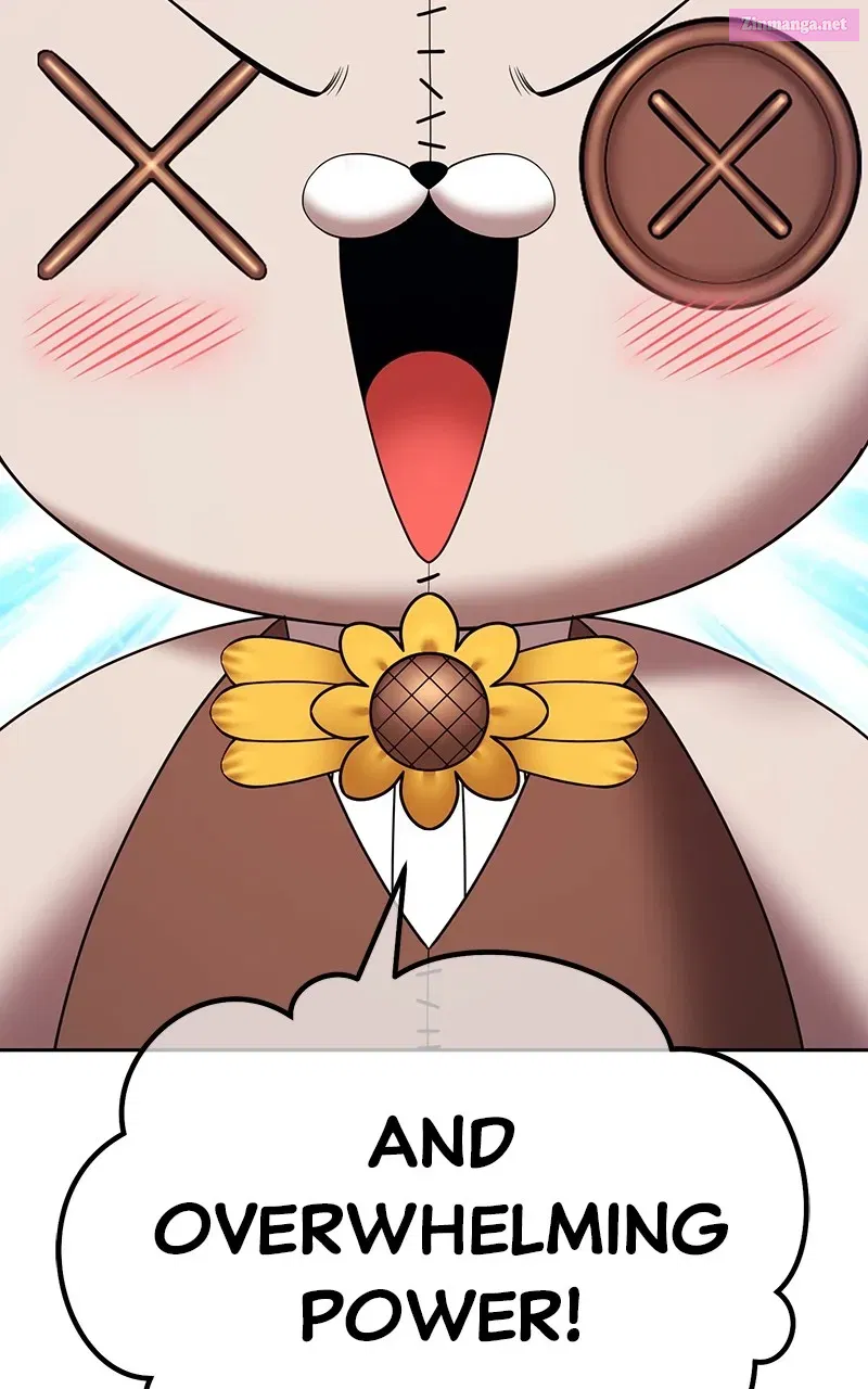 +99 ReinforcedWooden Stick Chapter 115 page 222 - 
