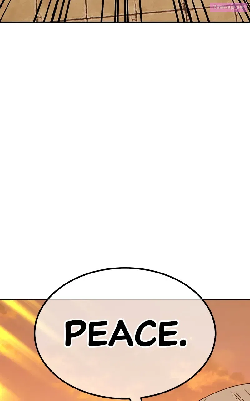 +99 ReinforcedWooden Stick Chapter 115 page 225 - 