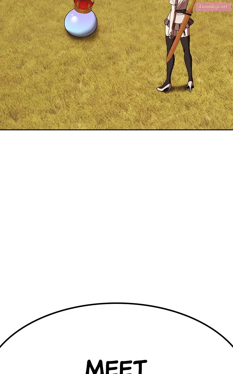 +99 ReinforcedWooden Stick Chapter 115 page 24 - 