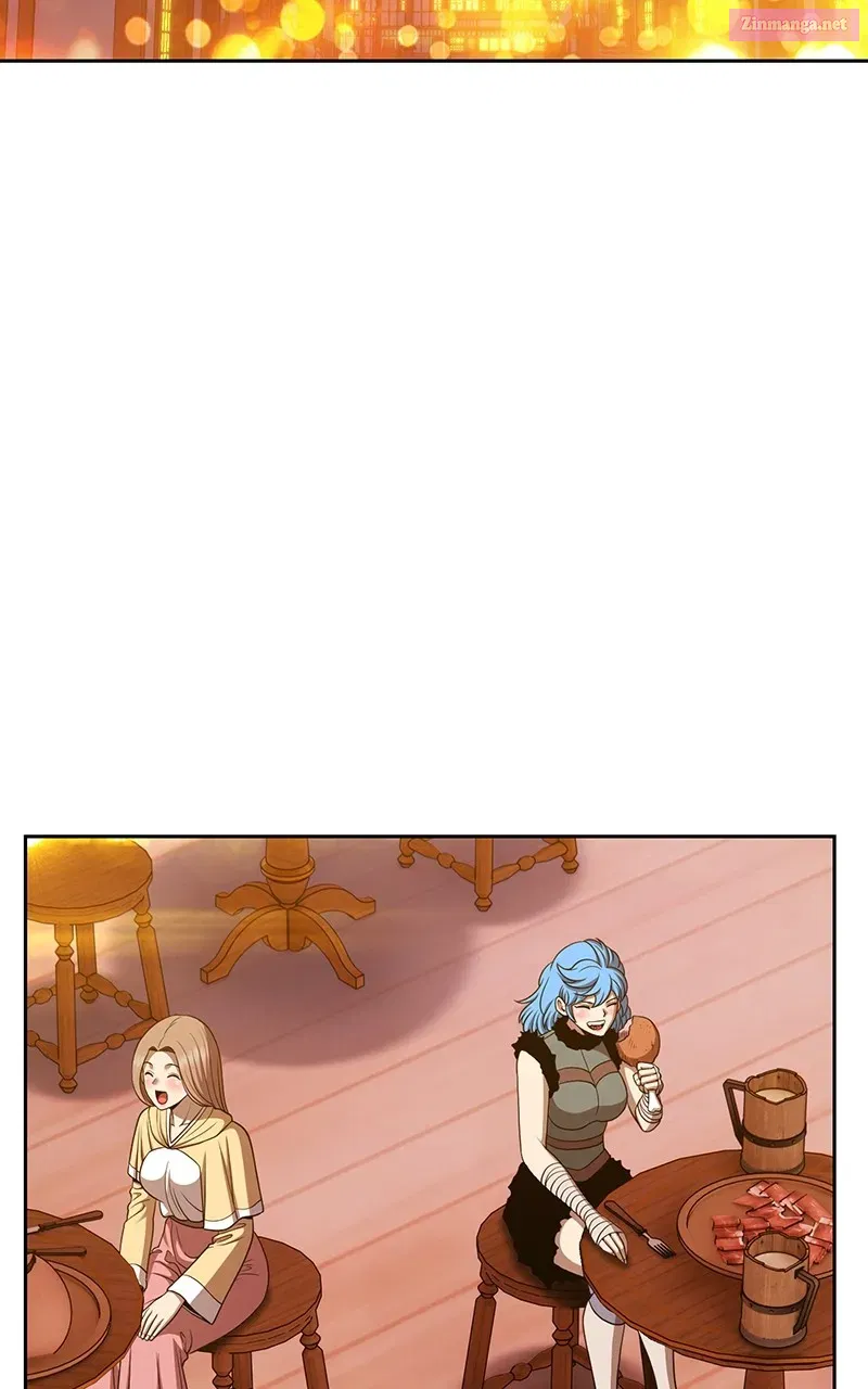 +99 ReinforcedWooden Stick Chapter 115 page 234 - 