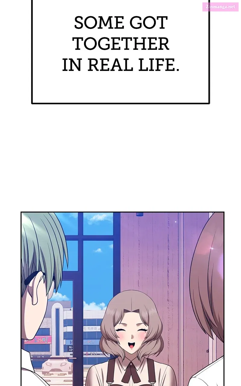 +99 ReinforcedWooden Stick Chapter 115 page 240 - 