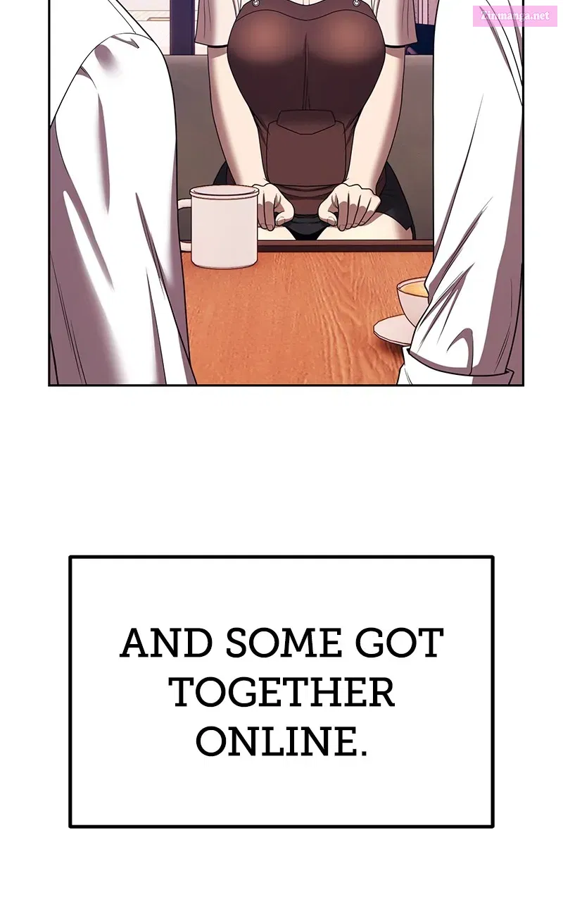 +99 ReinforcedWooden Stick Chapter 115 page 241 - 