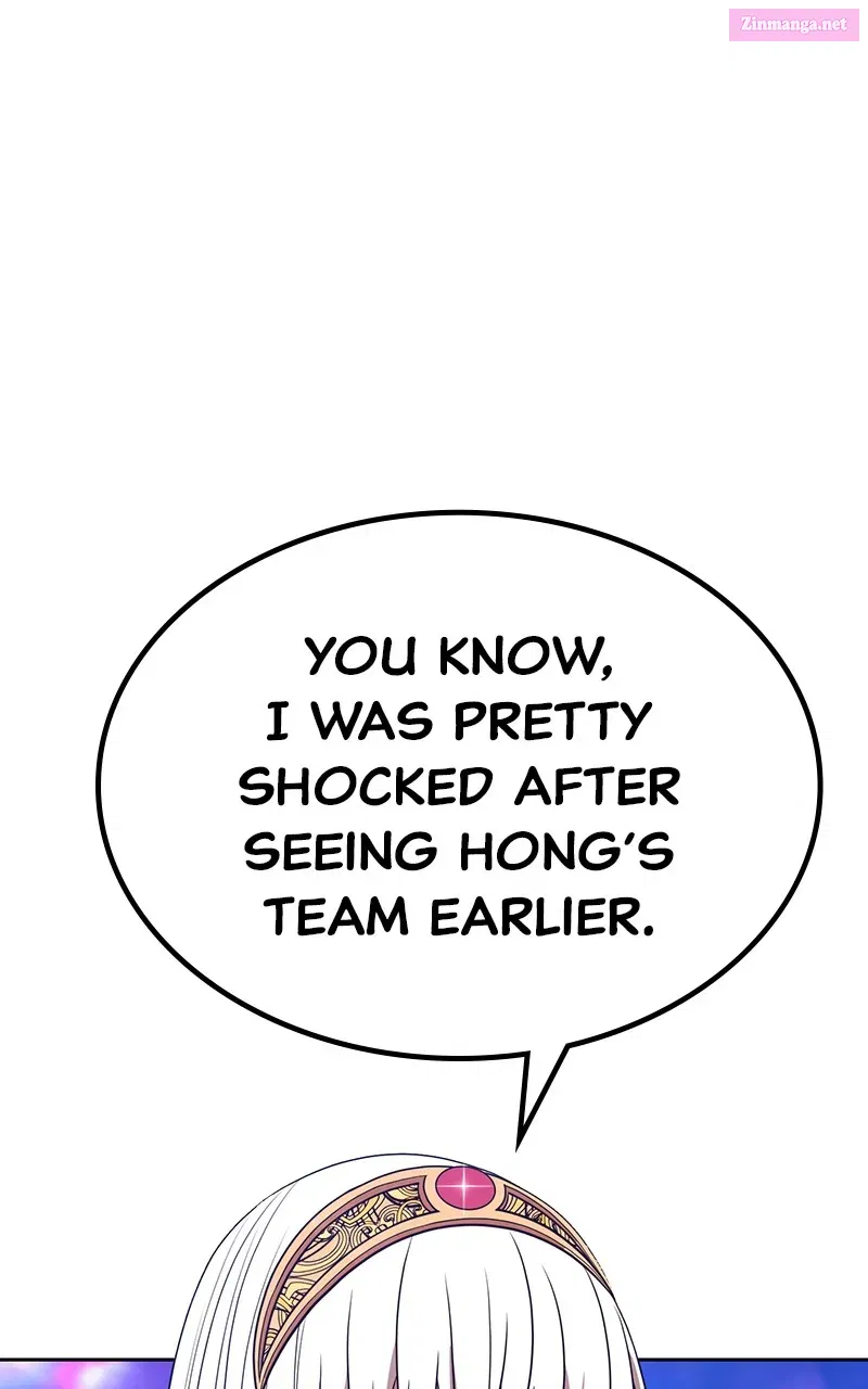 +99 ReinforcedWooden Stick Chapter 115 page 256 - 