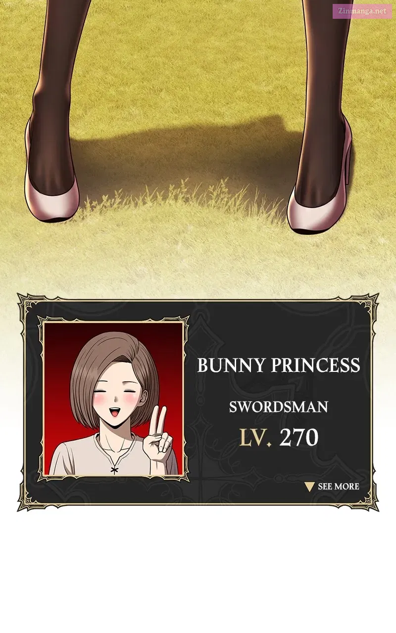 +99 ReinforcedWooden Stick Chapter 115 page 27 - 