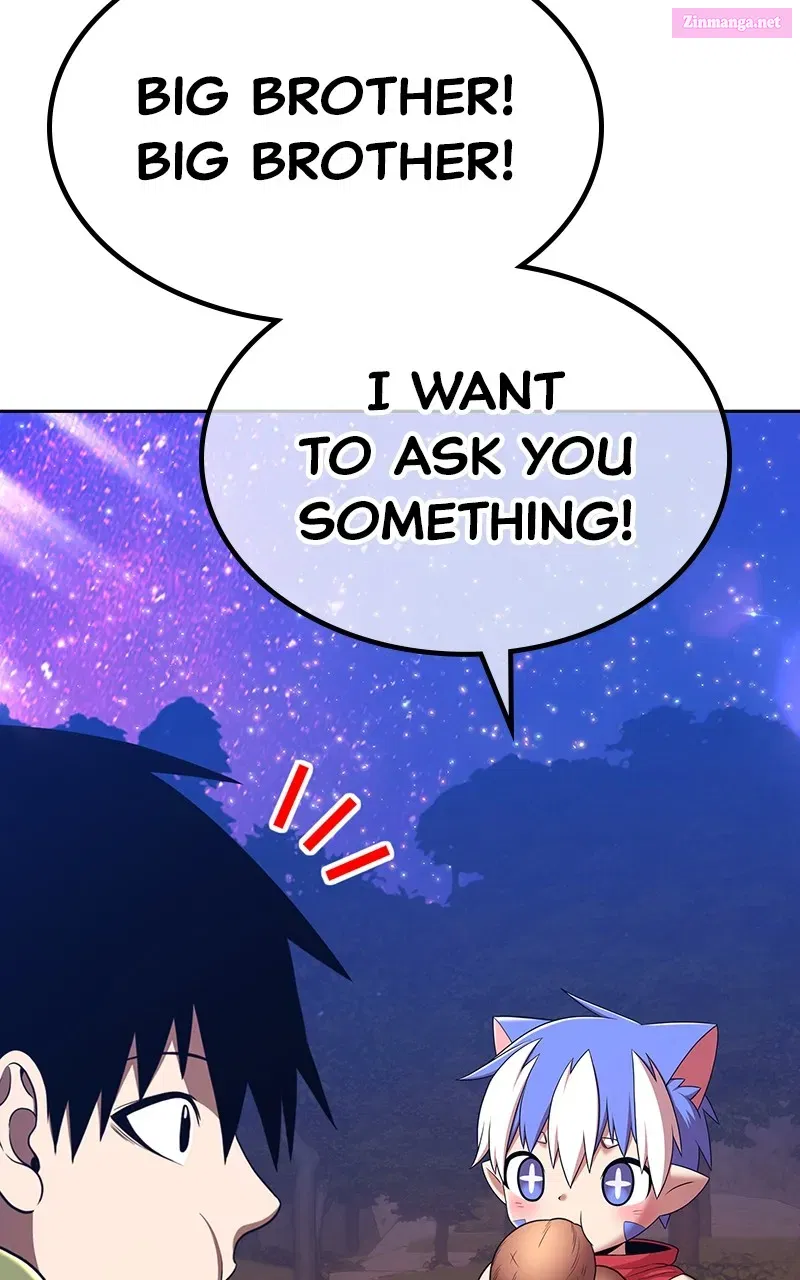 +99 ReinforcedWooden Stick Chapter 115 page 262 - 