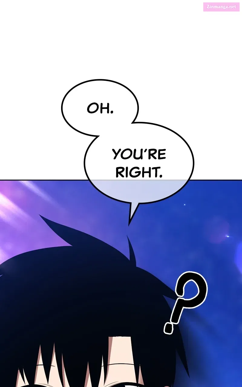 +99 ReinforcedWooden Stick Chapter 115 page 268 - 