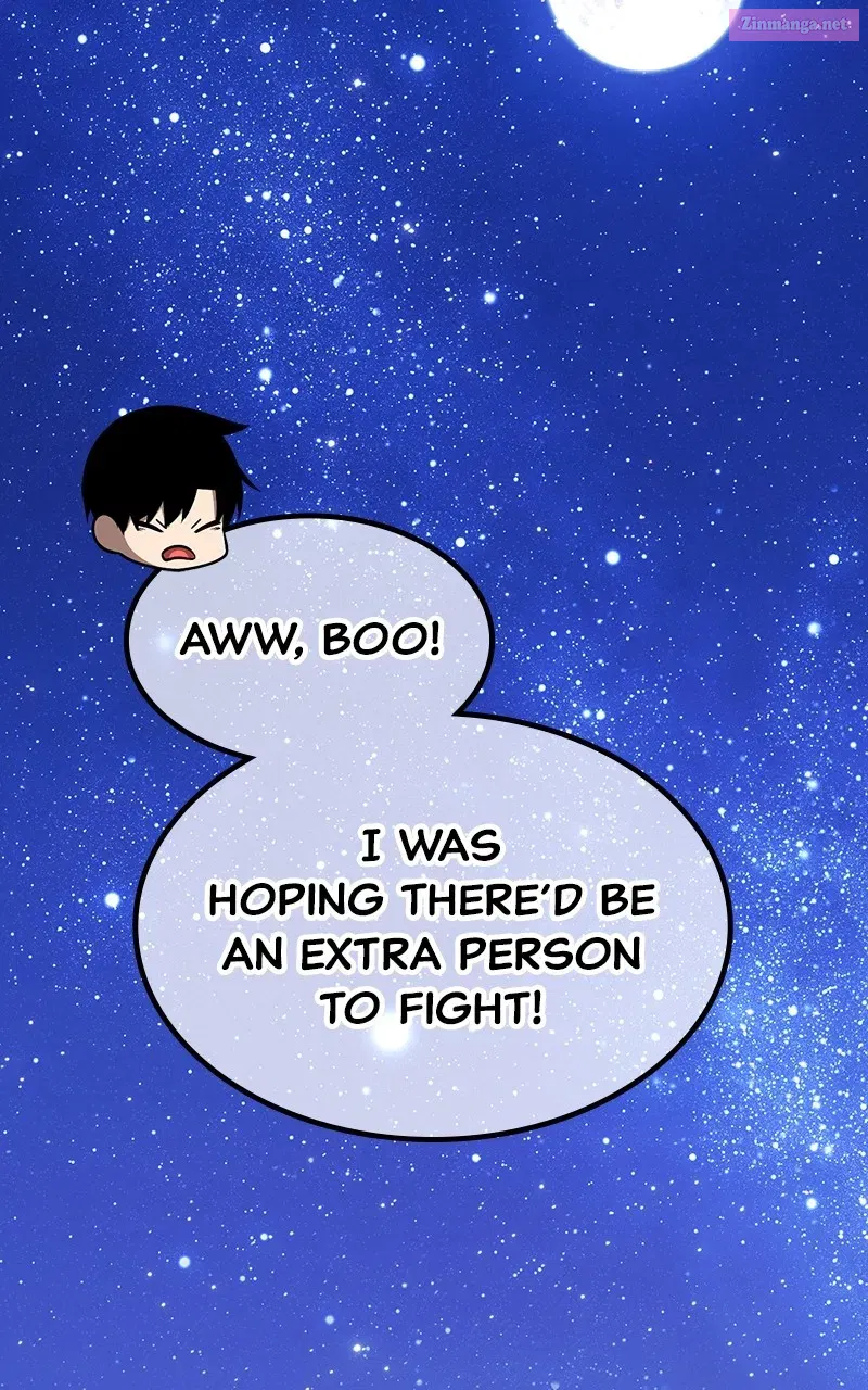 +99 ReinforcedWooden Stick Chapter 115 page 273 - 