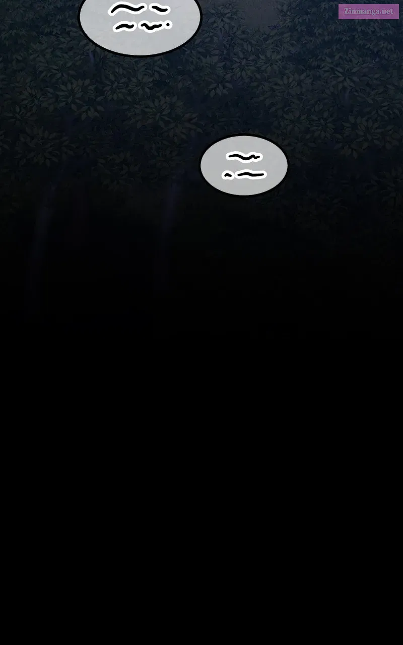 +99 ReinforcedWooden Stick Chapter 115 page 277 - 