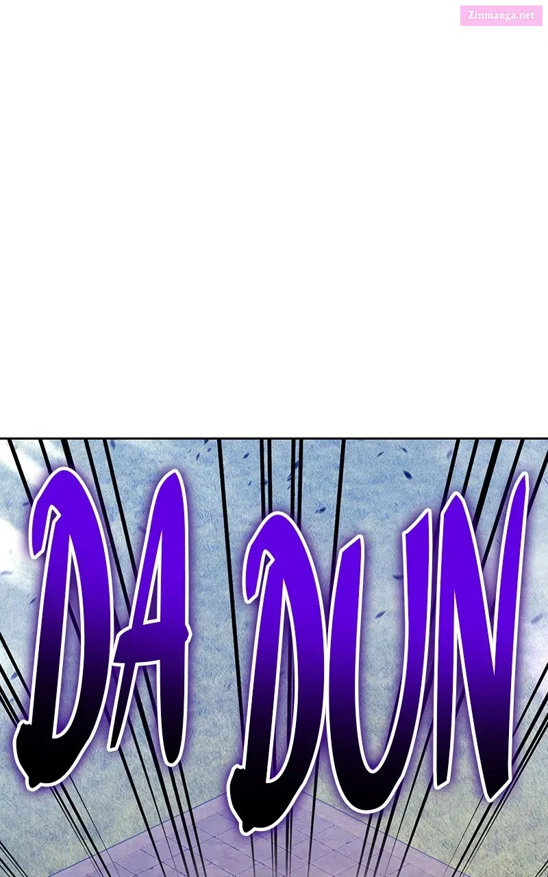 +99 ReinforcedWooden Stick Chapter 115 page 295 - 