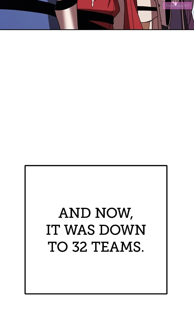 +99 ReinforcedWooden Stick Chapter 115 page 320 - 