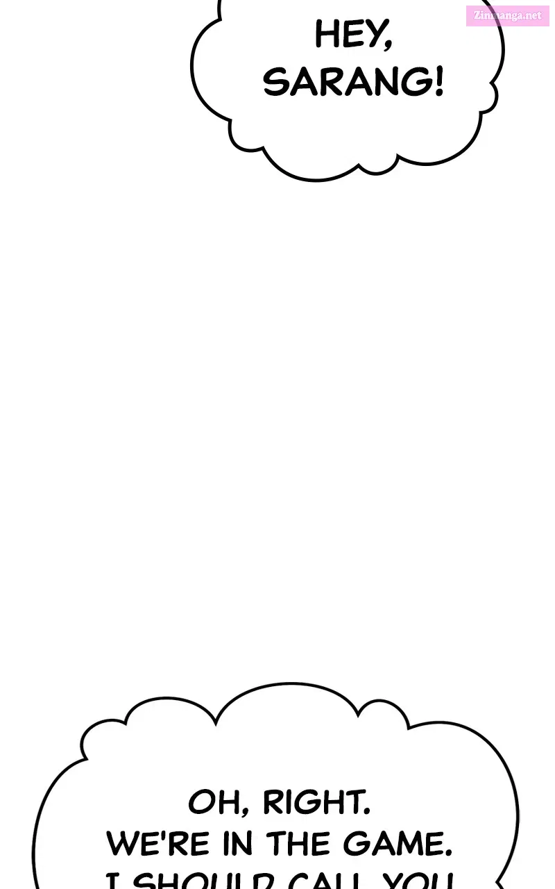 +99 ReinforcedWooden Stick Chapter 115 page 33 - 