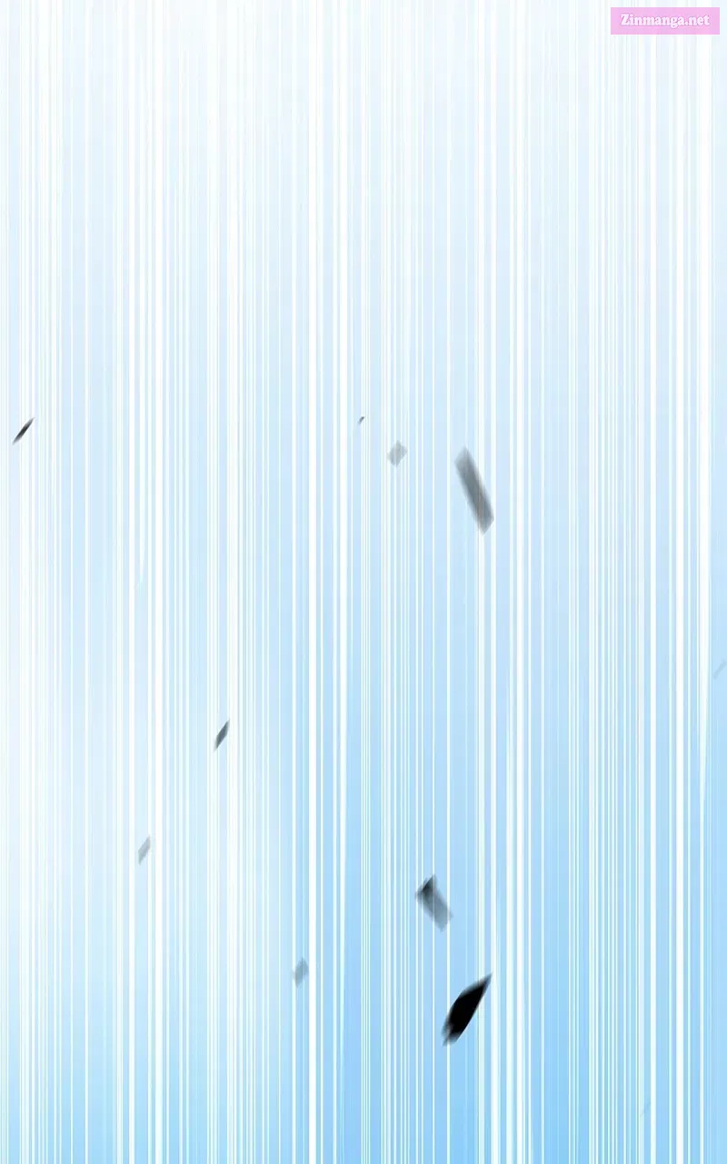 +99 ReinforcedWooden Stick Chapter 115 page 322 - 