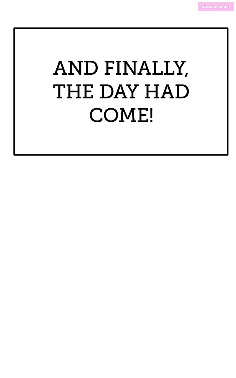 +99 ReinforcedWooden Stick Chapter 115 page 333 - 