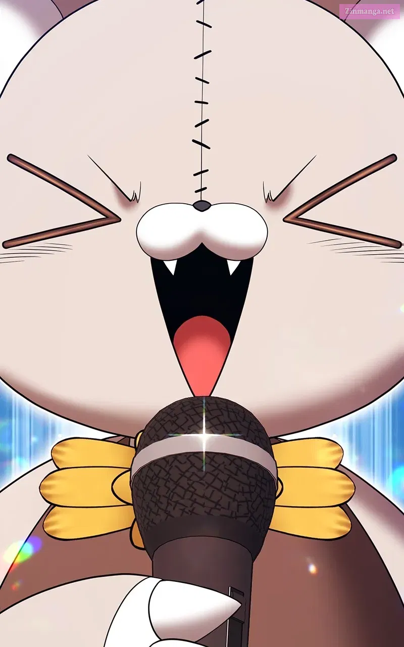 +99 ReinforcedWooden Stick Chapter 115 page 335 - 