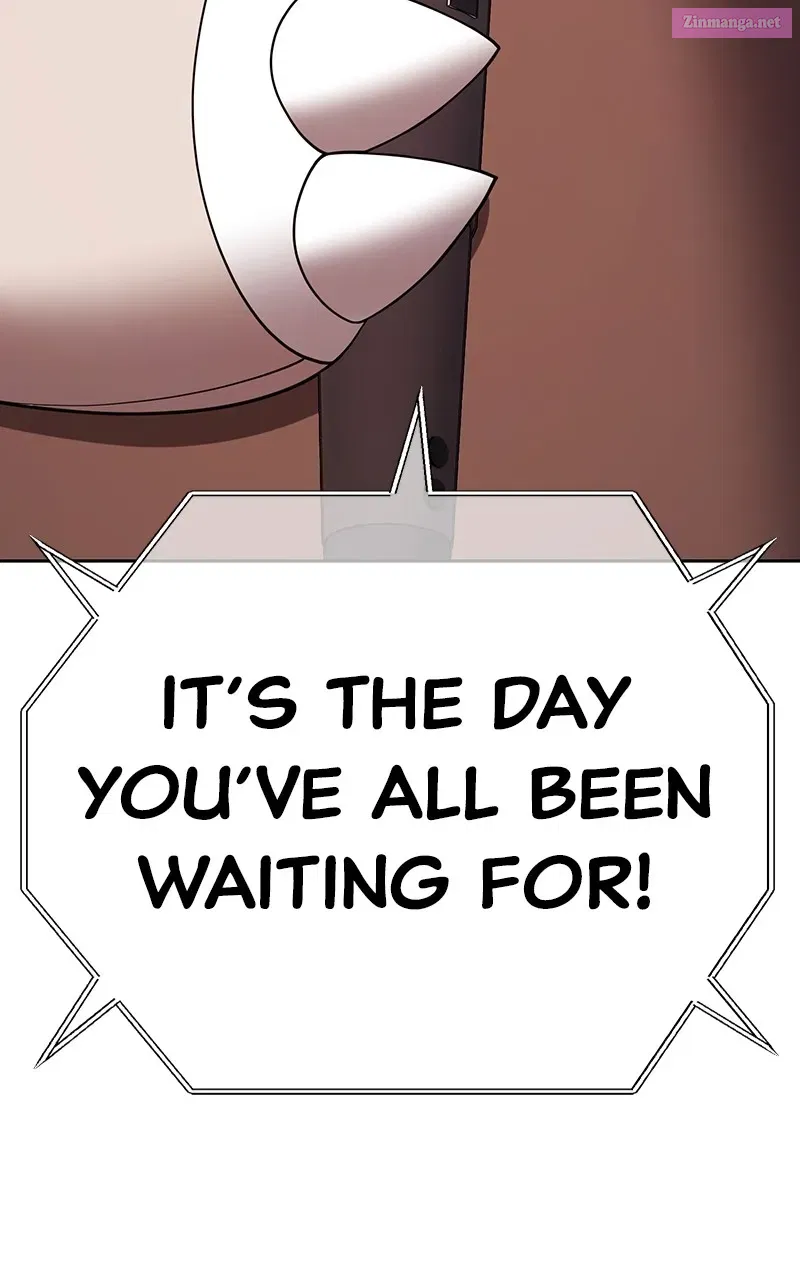 +99 ReinforcedWooden Stick Chapter 115 page 336 - 