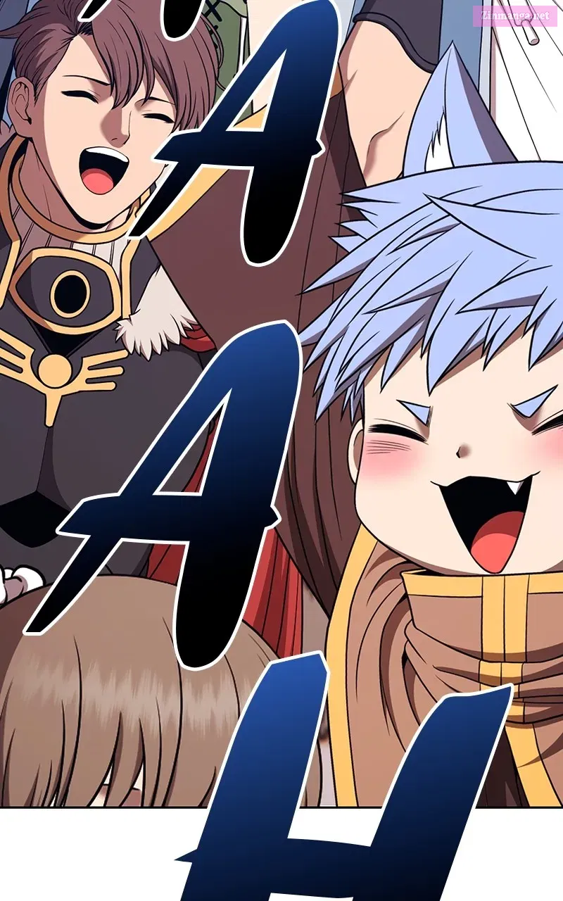+99 ReinforcedWooden Stick Chapter 115 page 345 - 