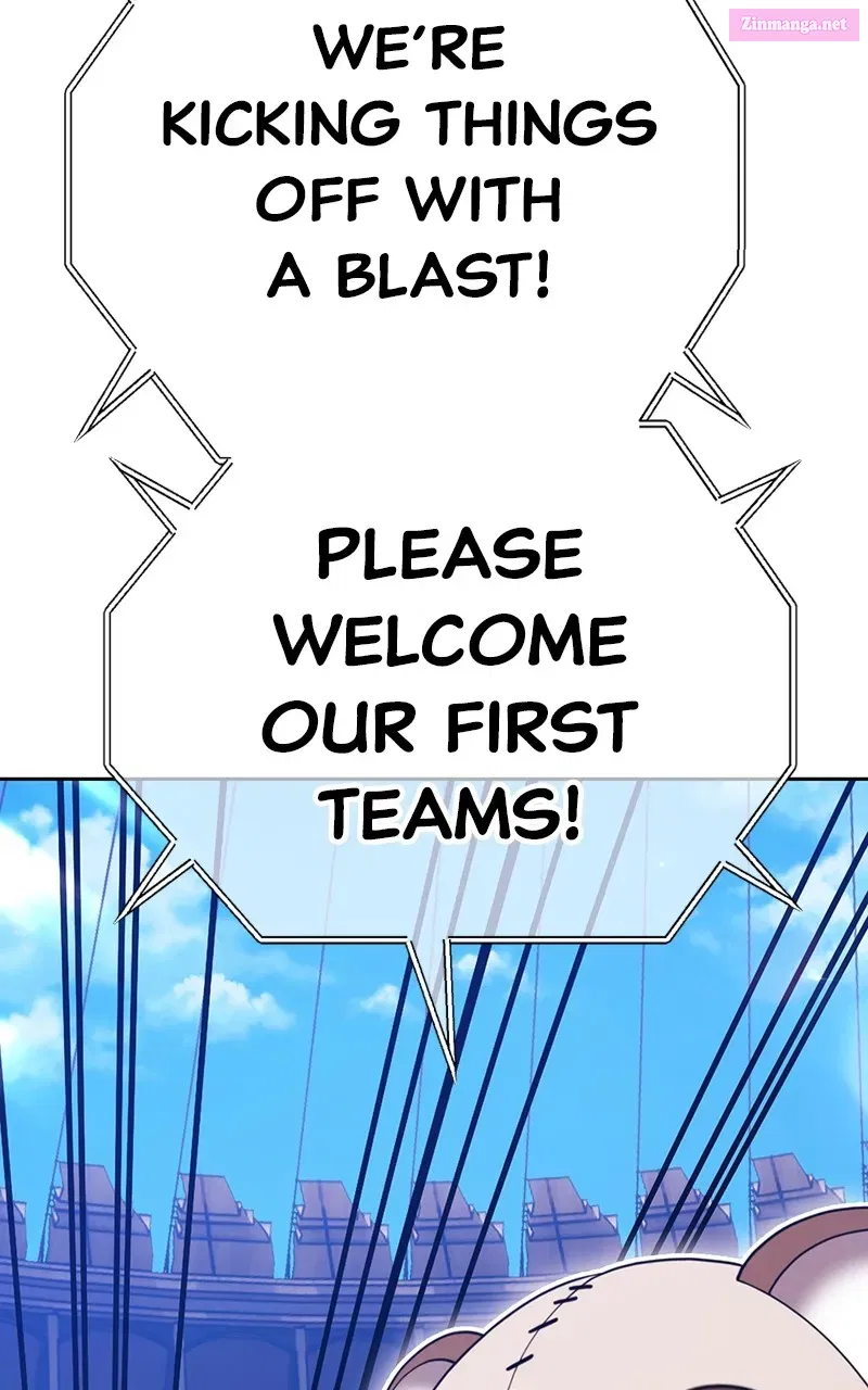 +99 ReinforcedWooden Stick Chapter 115 page 347 - 