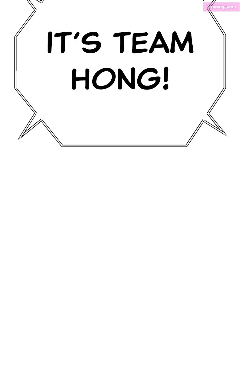 +99 ReinforcedWooden Stick Chapter 115 page 349 - 