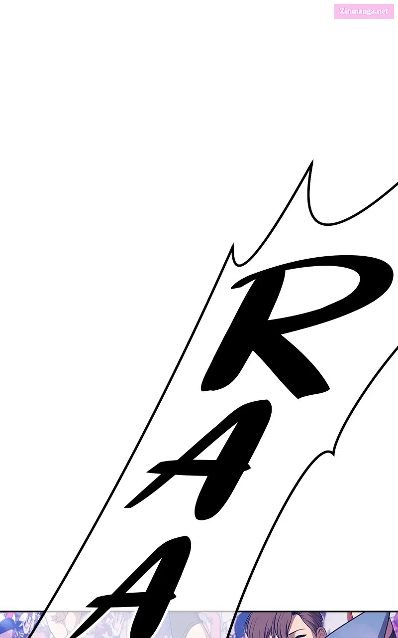 +99 ReinforcedWooden Stick Chapter 115 page 353 - 