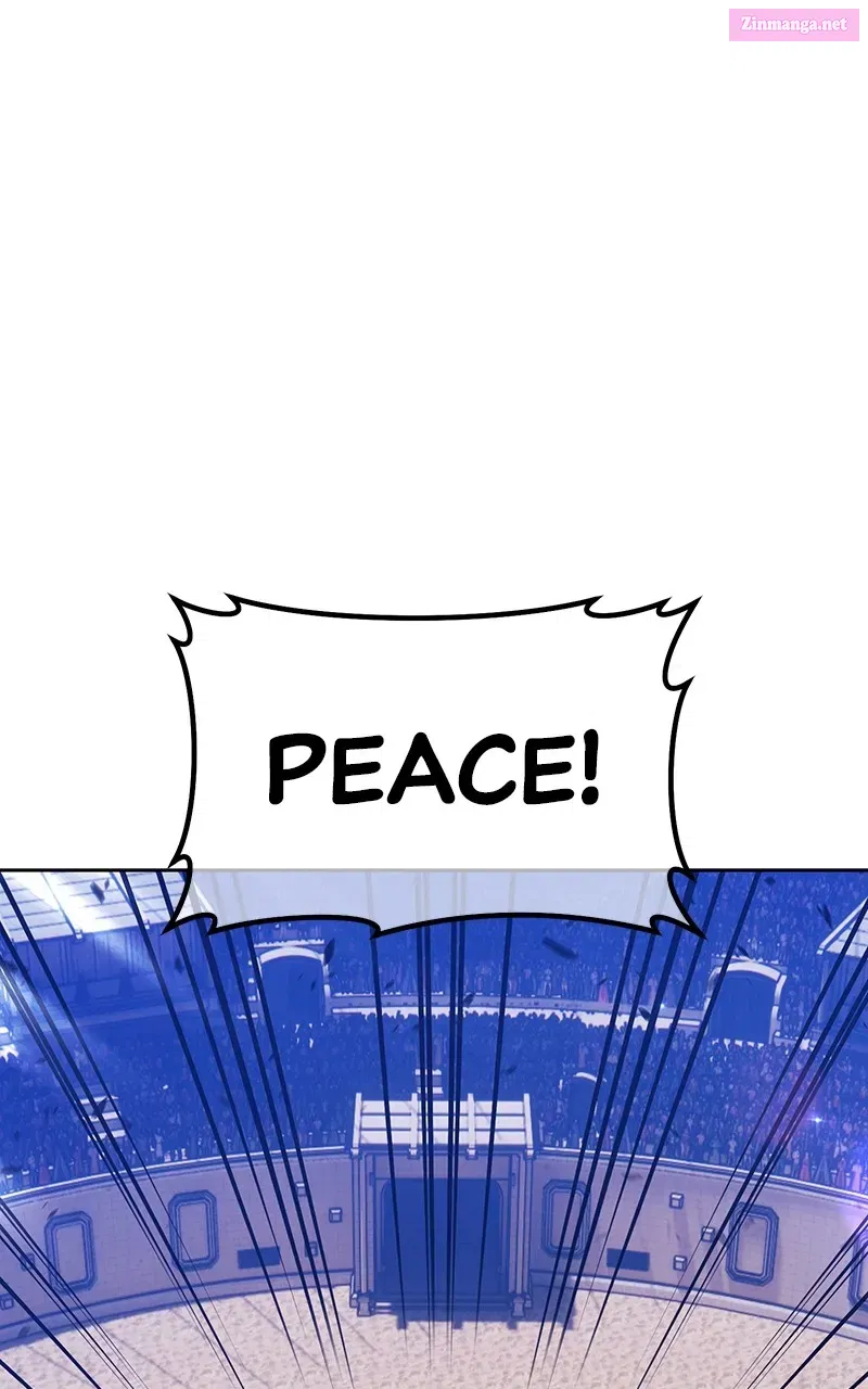 +99 ReinforcedWooden Stick Chapter 115 page 358 - 