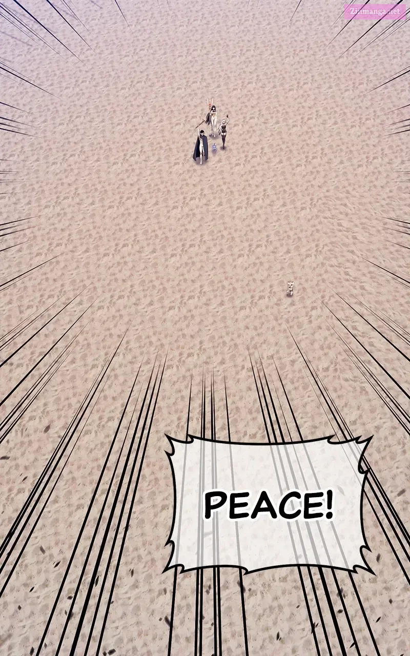 +99 ReinforcedWooden Stick Chapter 115 page 359 - 