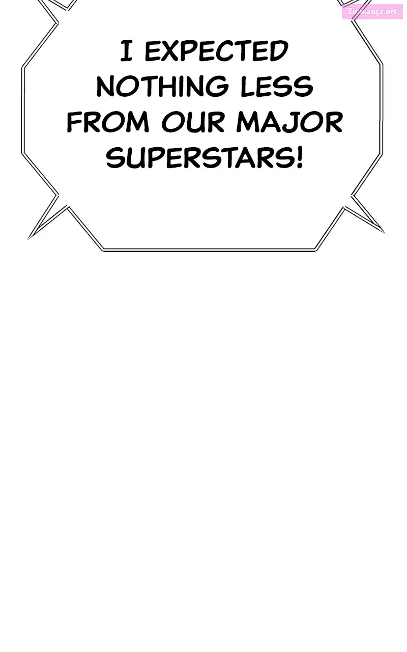 +99 ReinforcedWooden Stick Chapter 115 page 363 - 