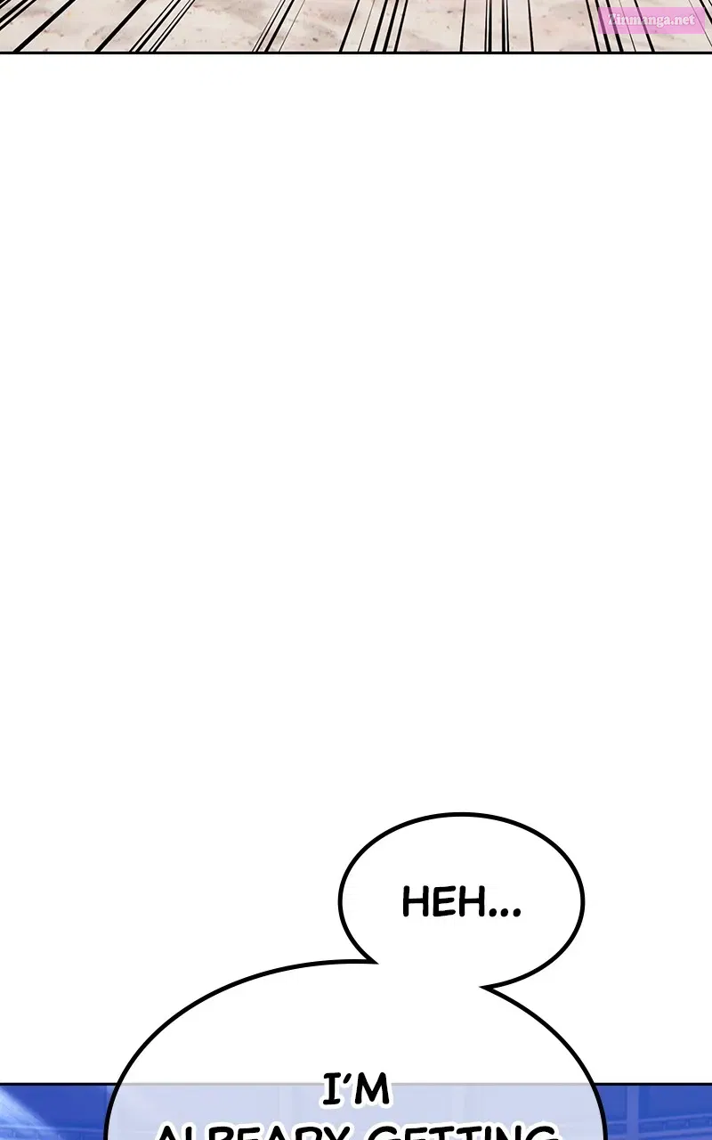 +99 ReinforcedWooden Stick Chapter 115 page 368 - 