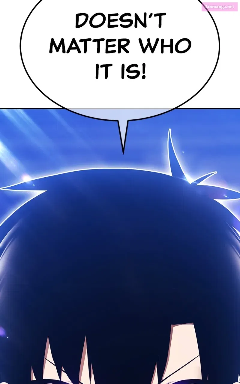 +99 ReinforcedWooden Stick Chapter 115 page 373 - 