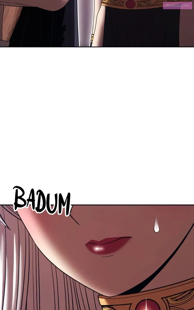 +99 ReinforcedWooden Stick Chapter 115 page 377 - 