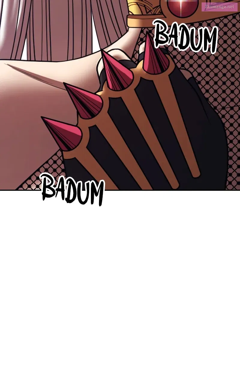+99 ReinforcedWooden Stick Chapter 115 page 378 - 